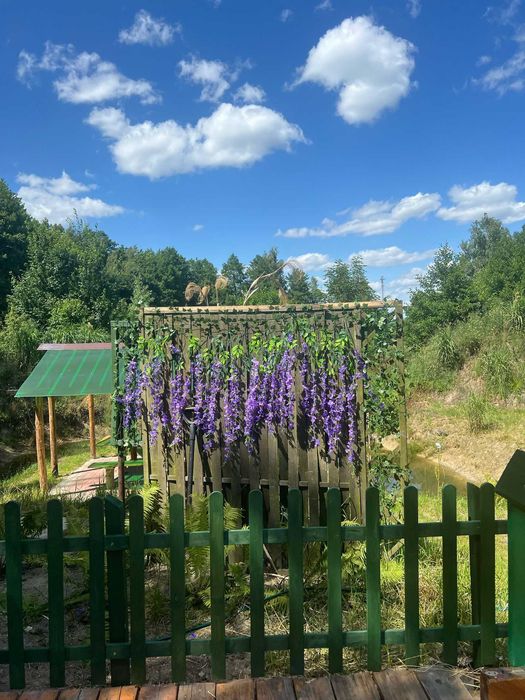 Domek dom do wynajęcia jacuzii balia boże narodzenie