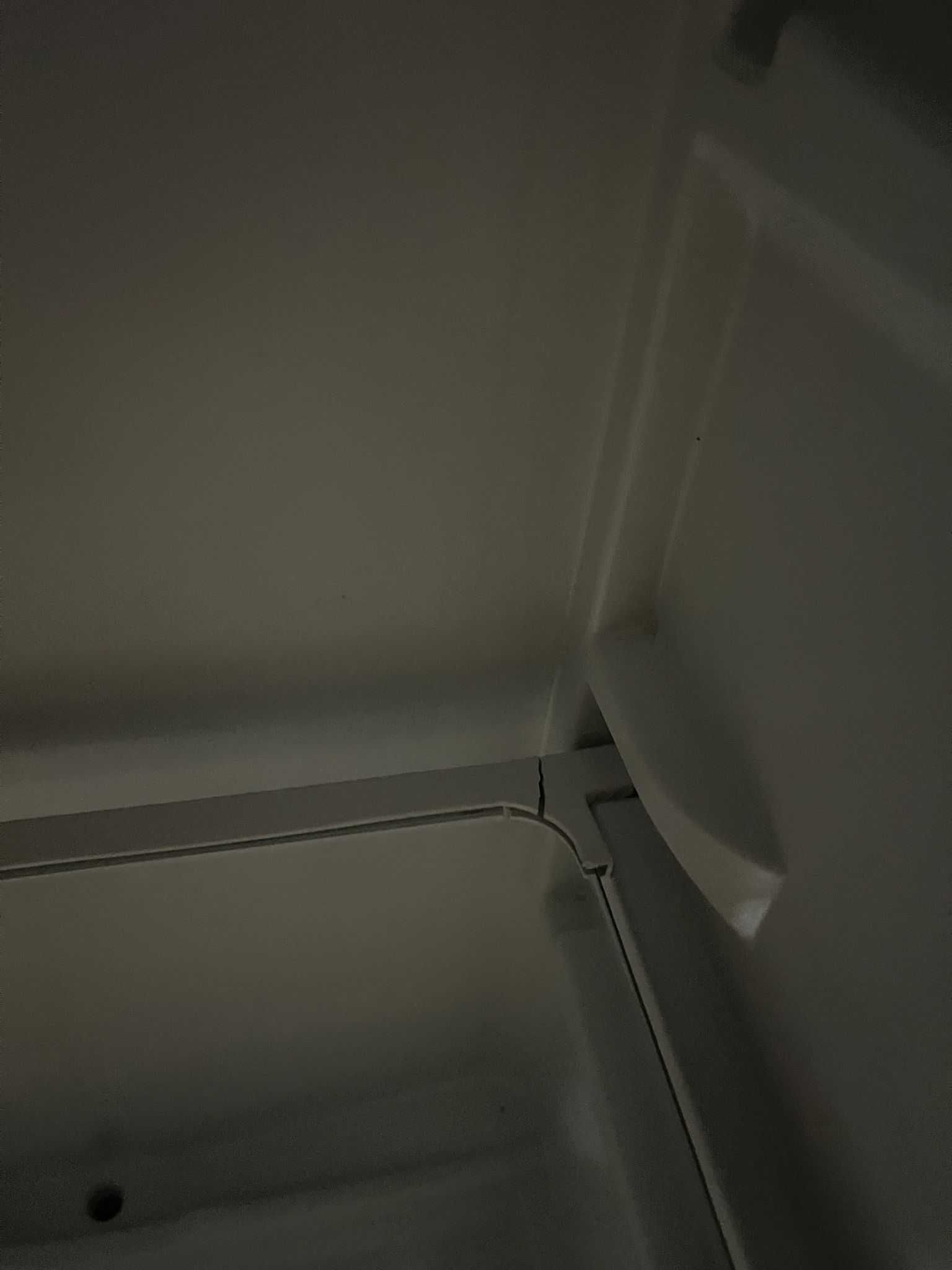 Frigorífico Beko DSA28021s