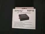 Приймач SDRplay SDRplay RSP1B