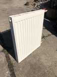 Kaloryfer grzejnik dwupłytowy sprawny 90x60x10 , 70x60 , 180x45
