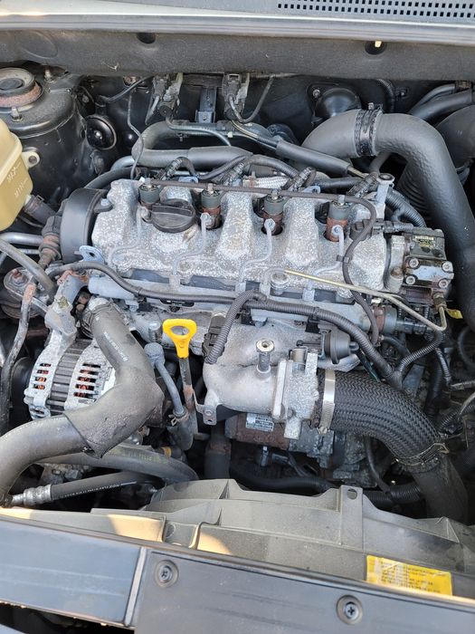 Рзборка туксон шрот hyundai tucson 2003-2010 дизель бензин