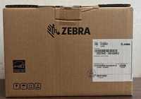 Продаю НОВІ 2шт принтера етикетон Zebra ZD220Т
