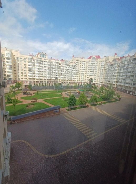 ‼️Продажа 2-к. квартиры, Намыв/ЖК Ривьера‼️