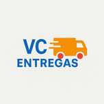 Entregas Vip em todo o pais e Espanha