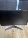 Monitor LG 24MP59G-P