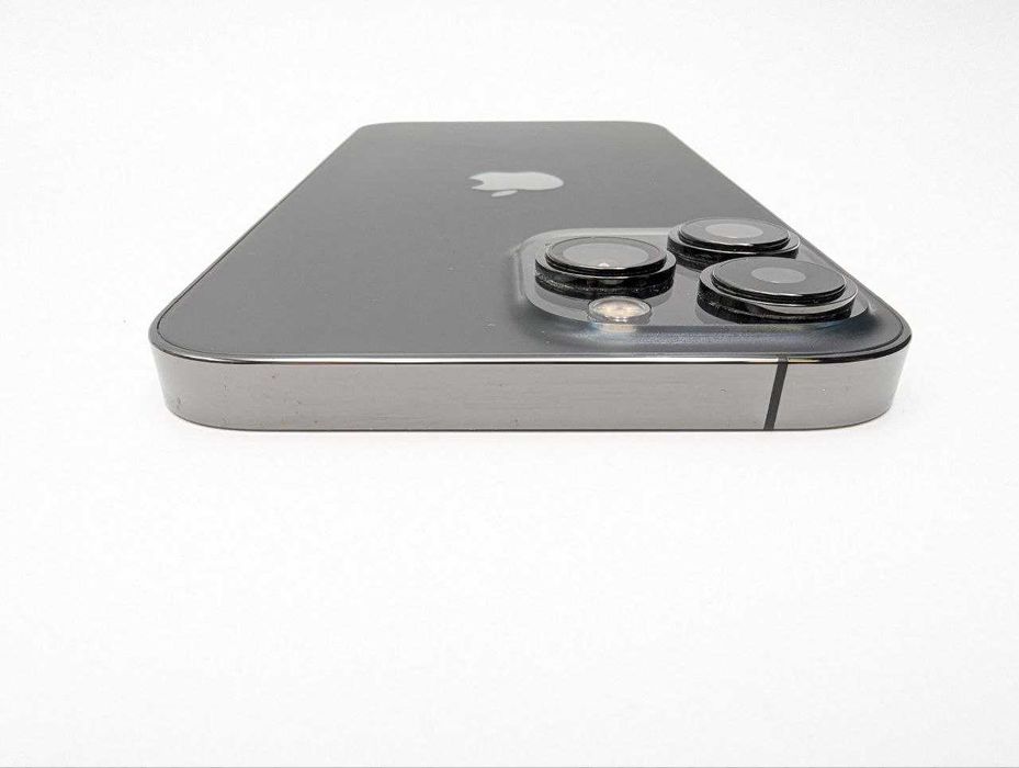 Apple iPhone 13 Pro Max 128GB Szary