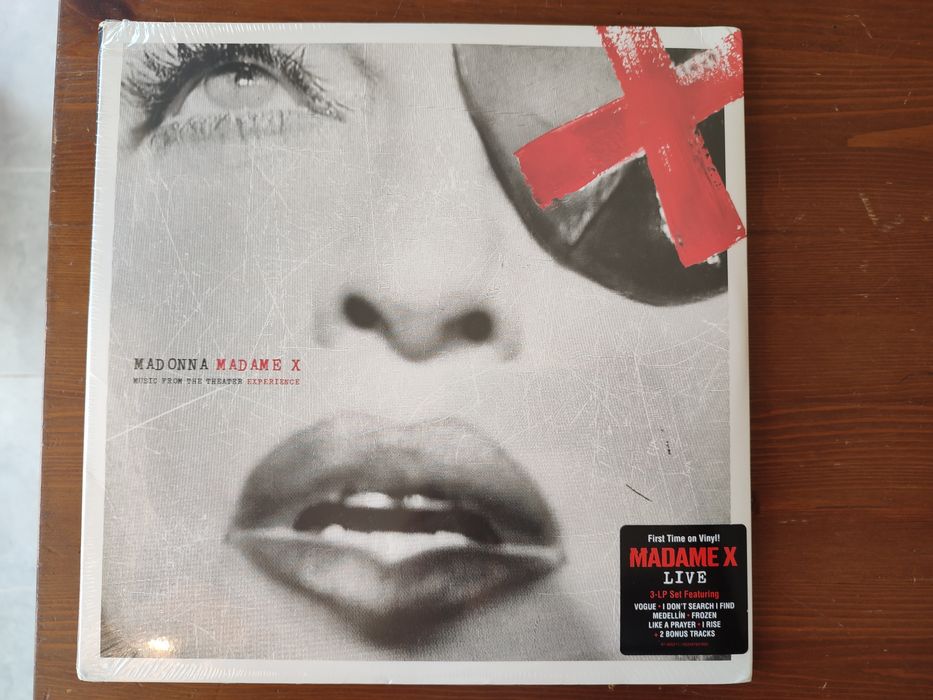 Álbum Vinil Dire Straits On Every Street Raro Nirvana Smashing Pumpki