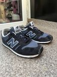 New Balance 373 casual