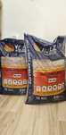 Pellet drzewny z certyfikatem EN PLUS A1
