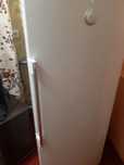 Морозильна камера   gorenje F 65 SYW-1