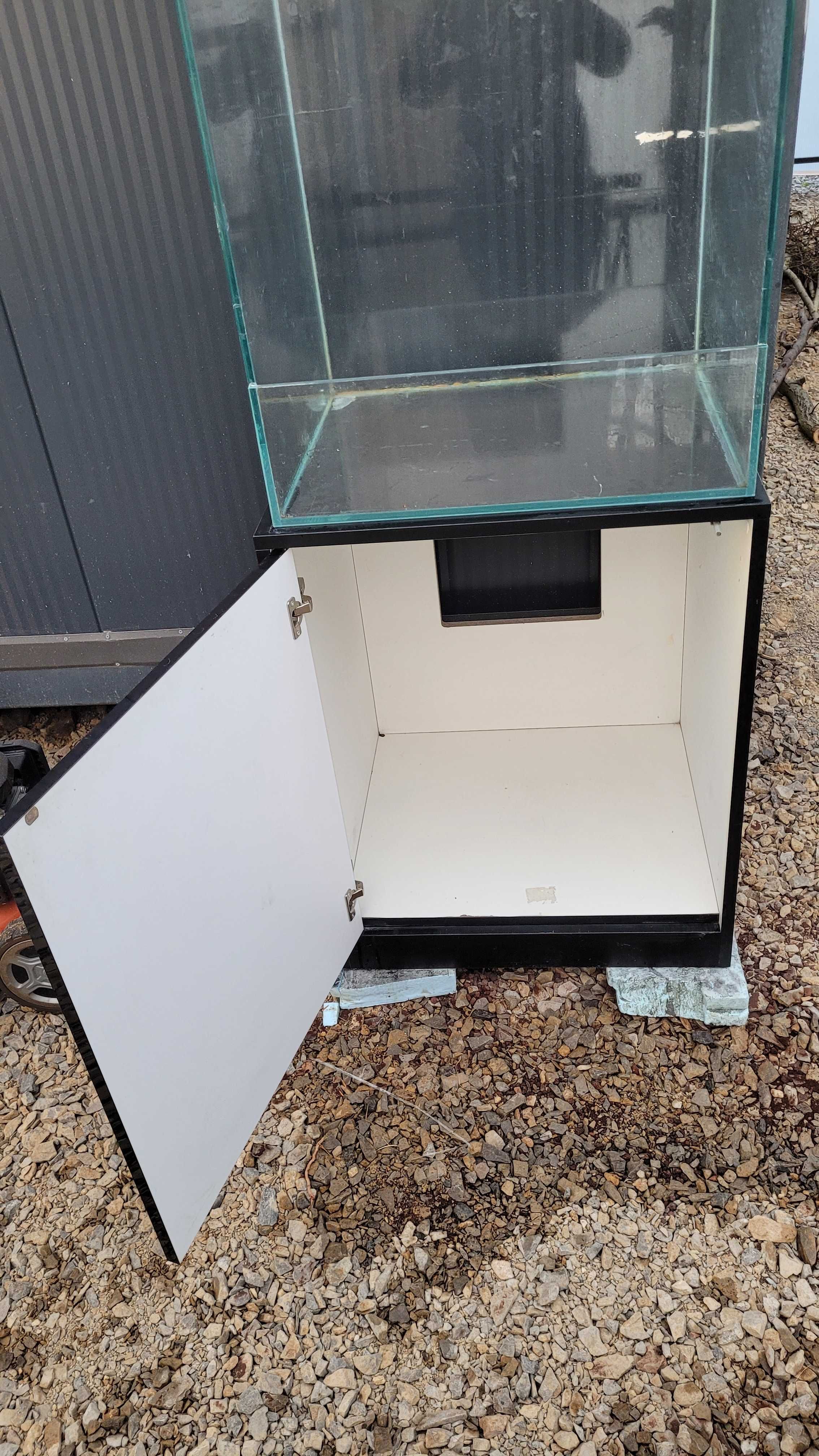 Paludarium zestaw