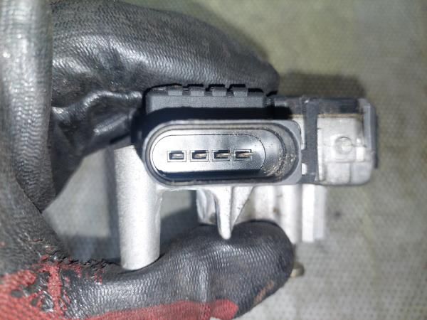 Motor limpa vidros frente AUDI A4 (8E2, B6)