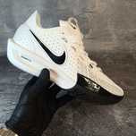 Nike GT Cut 3 | Топова якість | Баскетбольні кросівки 42