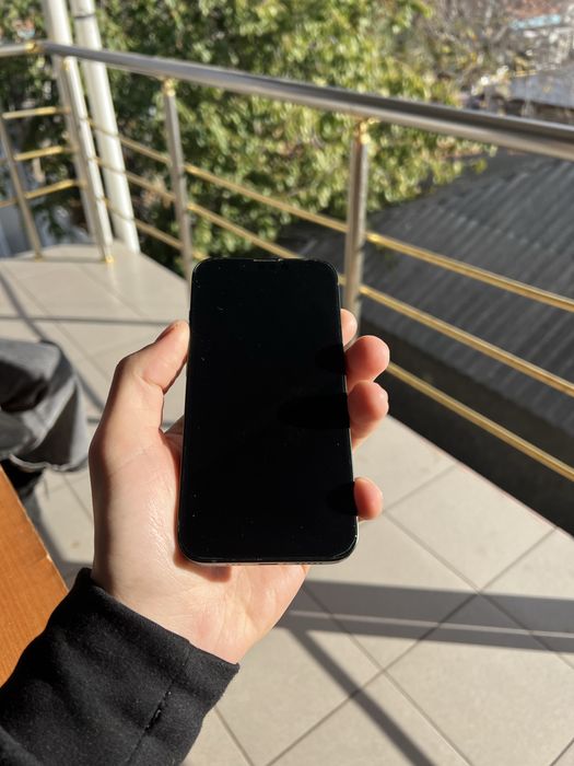 Iphone 13 128 gb