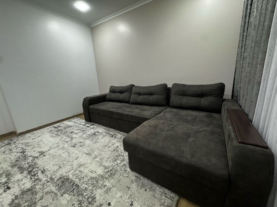 Оренда 2 кімн квартири біля Арсену