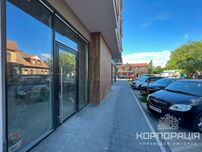 Продаж комерції, Новий р-н, 1 пов. новобудови біля Нової пошти №10