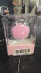 Urządzenie do masażu Foreo Bear Mini Pearl Pink
