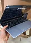 Ноутбук Teclast F15 Plus (15.6”, 8/256 ГБ)Новый запечатанный