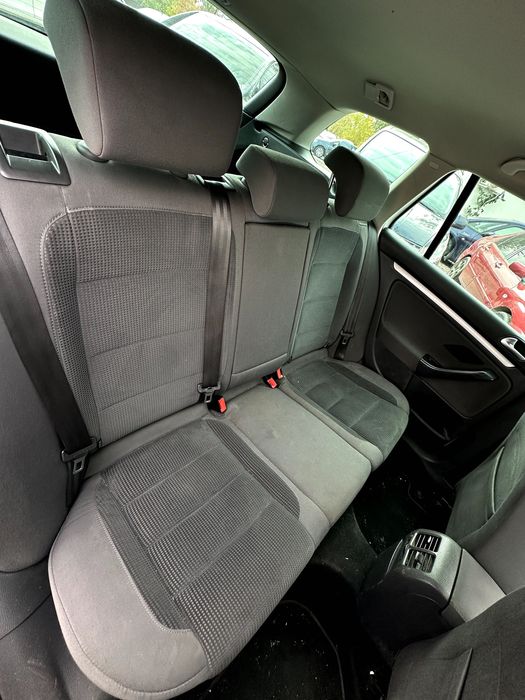 Продам Volkswagen Golf 2008 рік можлива розстрочка, кредит, обмін!