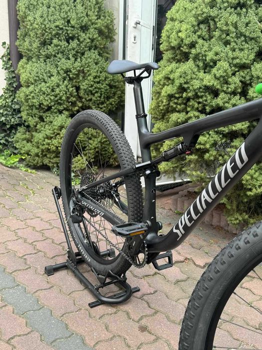 Specialized Epic 2022 mtb enduro dh