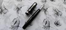 Pióro wieczne Kaweco student