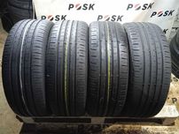 Літо 205/55 R16 Continental premium contact-5ціна комплекта 5600 грн