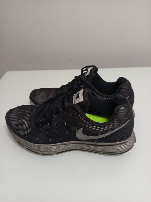 Sapatilhas nike running