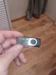 Pendrive 128 Gb GOODRAM