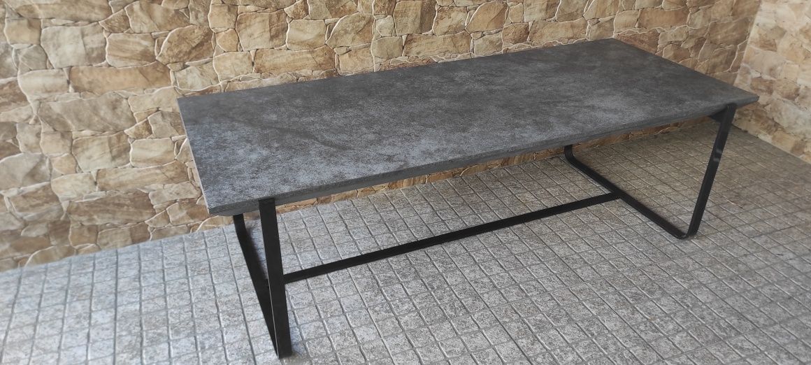 Vendo Mesa como nova