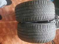 Opony Vredestein QUATRAC PRO 235/40R18 95Y XL
Opony wielosezonowe