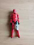 Boneco  stormtrooper Hasbro 30cm