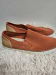 Skórzane buty mokasyny UGG 38,5 ideal