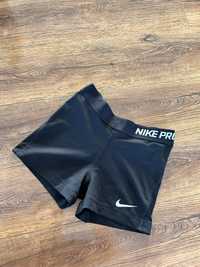 Spodenki Nike Pro M, szorty sportowe Nike Pro M