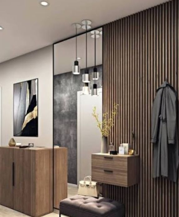 Уборка квартир домов офисов Днепр