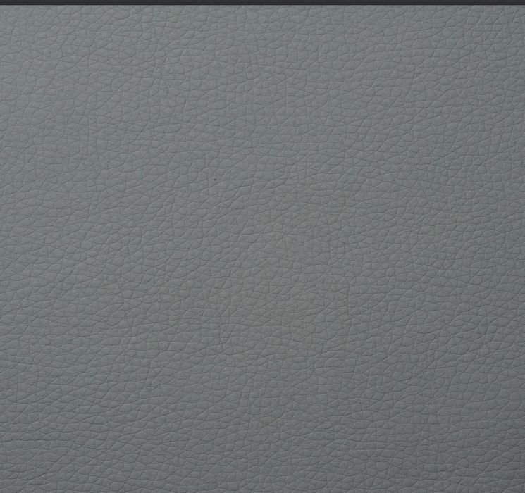 Кожзам Флай 2232