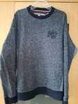 Bluza tommy hilfiger orginal