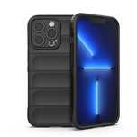 Magic Shield Case etui do iPhone 13 Pro elastyczny pancerny pokrowiec