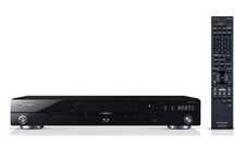 Leitor Blu-ray Disc Pioneer