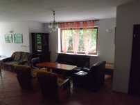 Noclegi pracownicze -Apartament 130 m2 dla 2-14 osób- Gdynia - kwatera