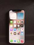 Продам Iphone 12 mini на 128 гб