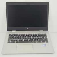Уцінка! Ноутбук HP ProBook 640 G5 (i5-8365U/8/120SSD)