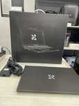 Ноутбук Dream Mmachines GM5PGEE RTX3050