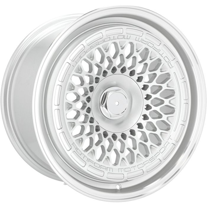 4x Felgi 18 m.in. do AUDI A4 A5 A6 A7 A8 Q3 Q5 MERCEDES CLK CLS E W211 W214 C238 - 1308B