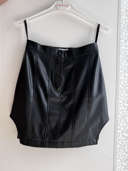 Спідниця one by one