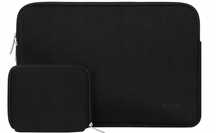 Torba/ Etui Mosiso na tablet/laptop 14-15 cala