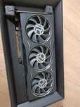 Radeon 6750XT 12 gb - Gwarancja