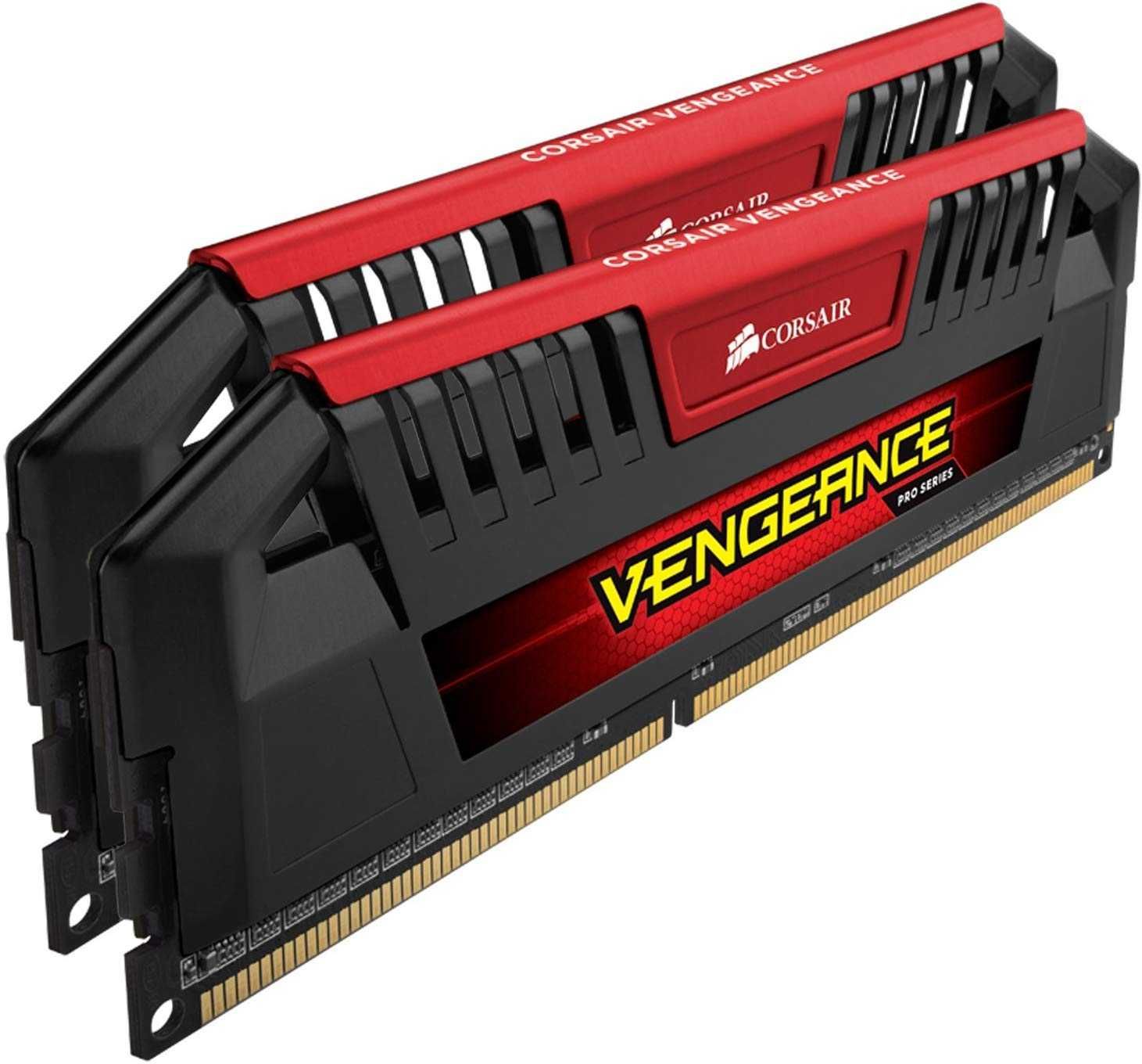 Bundle PC Gráfica + Motherboard + Memórias + Processador para Jogos