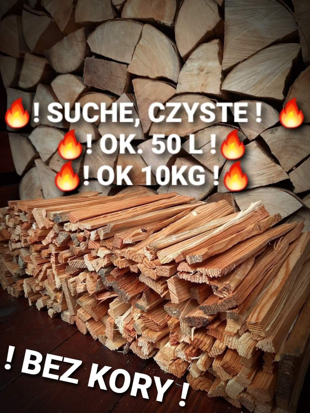 Drewno rozpałkowe,rozpałka,podpałka,drzewo,opał,węgiel,brykiet,pellet