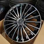 Диски На Авто R17 5x112 Mercedes C-Class E Class CLK GLC SLK VW Audi