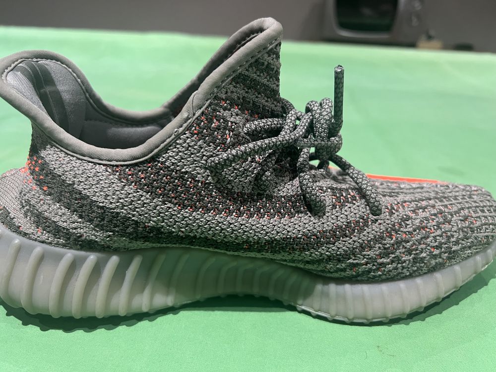 Yeezy Beluga 2.0